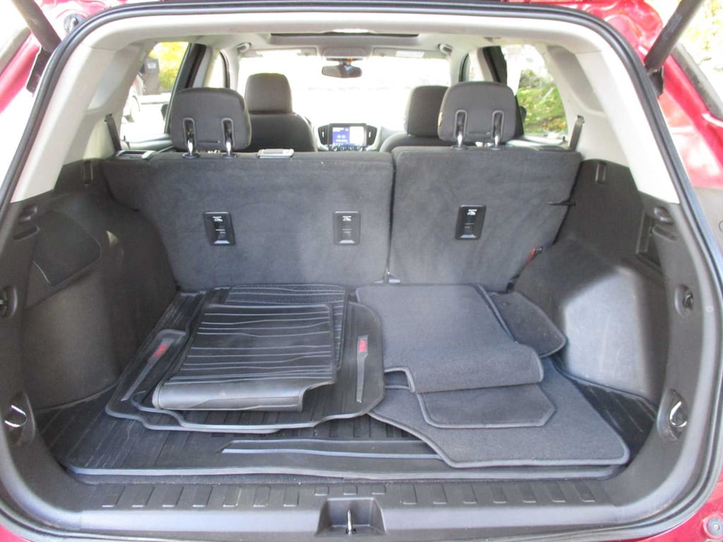 Used 2018 GMC Terrain SLE SUV