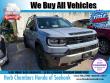 Used 2026 Honda Passport TrailSport Elite SUV