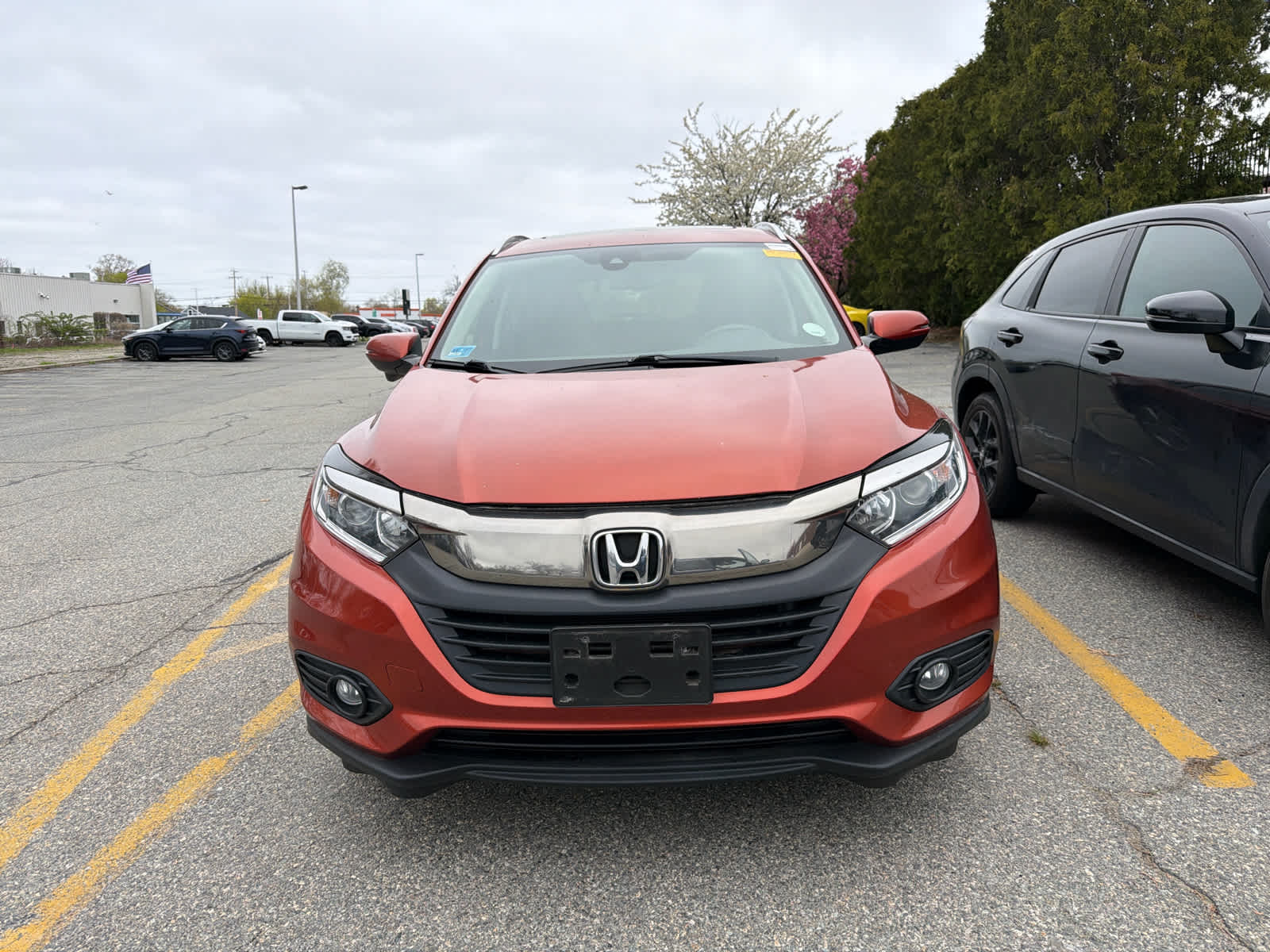 3CZRU6H72KM717865