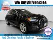 Used 2021 Audi Q5 45 Premium Plus SUV