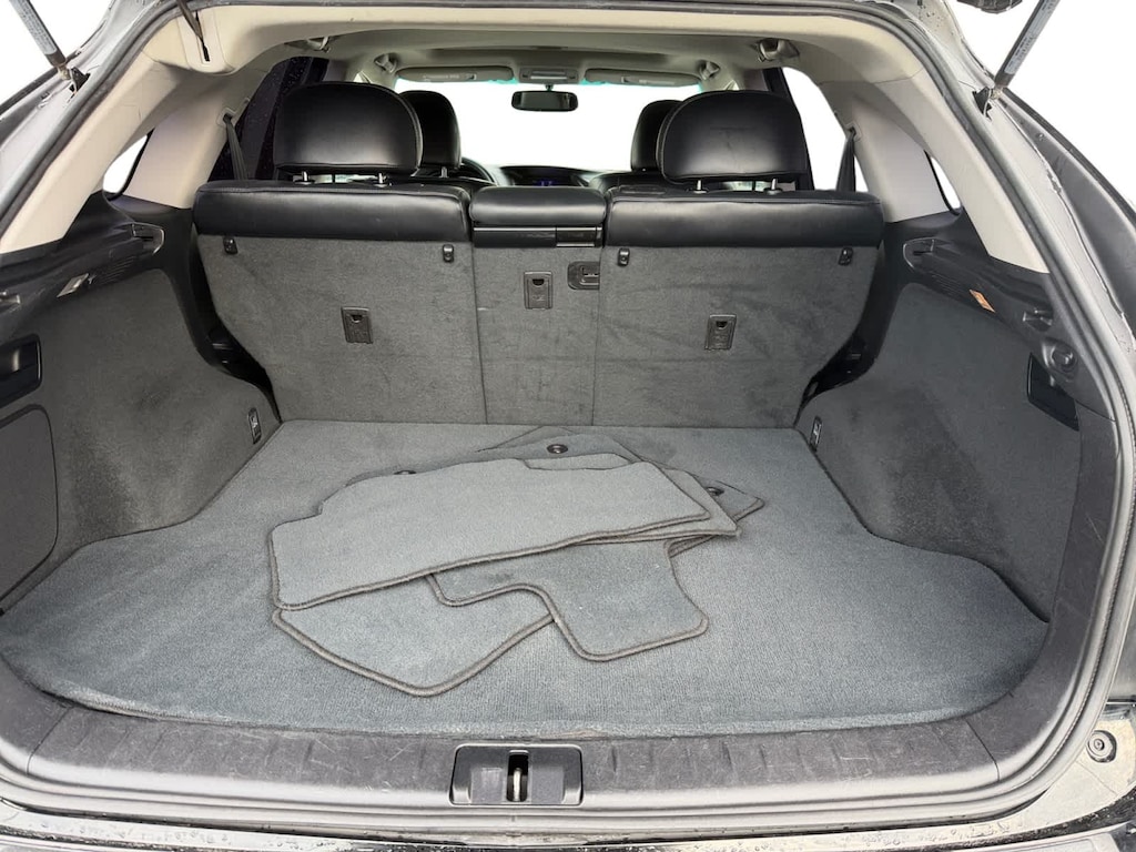 Used 2015 Lexus RX 350 SUV