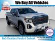Used 2020 GMC Sierra 1500 Denali Truck Crew Cab