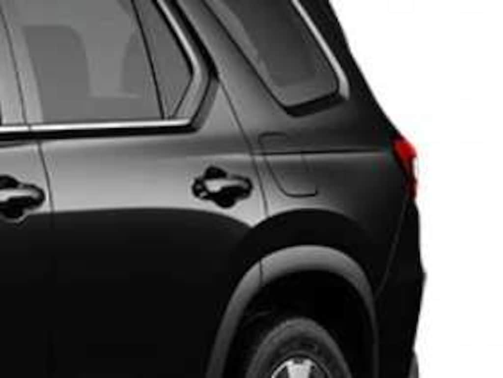 New 2026 Honda Pilot Elite SUV