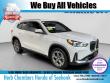 Used 2023 BMW X1 xDrive28i SUV