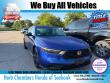 Used 2023 Honda Accord Hybrid Sport-L Sedan
