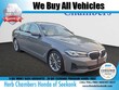 BMW 530i
