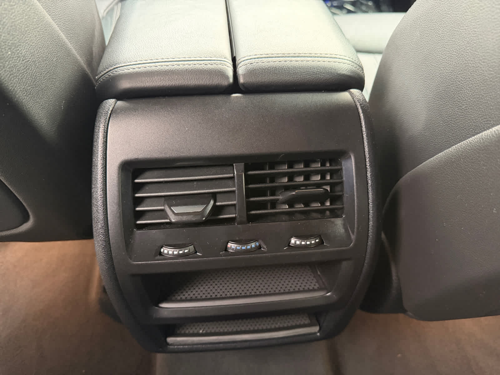 2022 BMW X5 40i - Photo 16