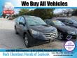 Used 2014 Honda CR-V LX AWD SUV