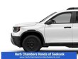 Honda Passport