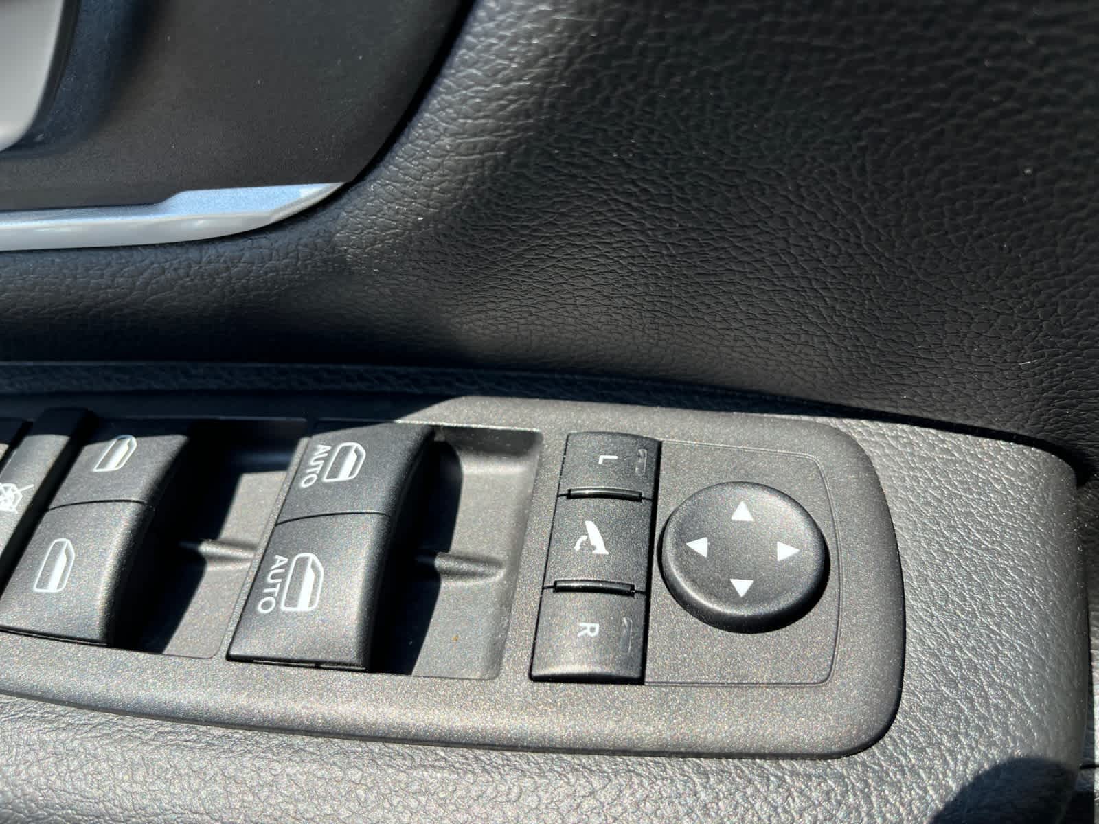 2023 RAM Ram 1500 Pickup Big Horn/Lone Star - Photo 15