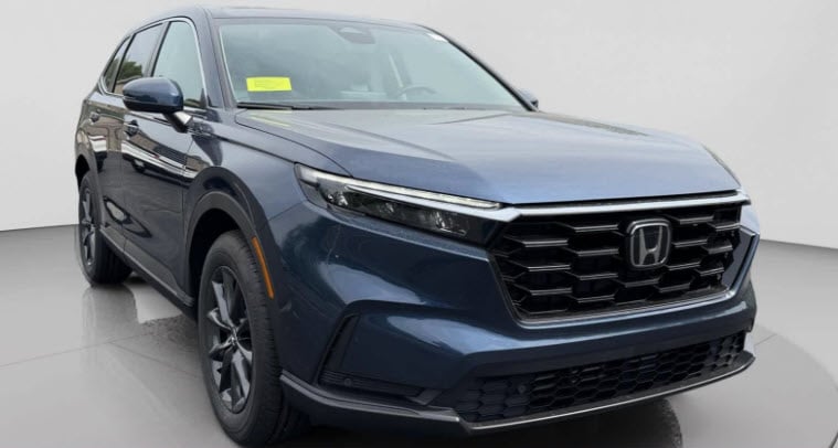 CR-V%20gas%20Seekonk.jpg