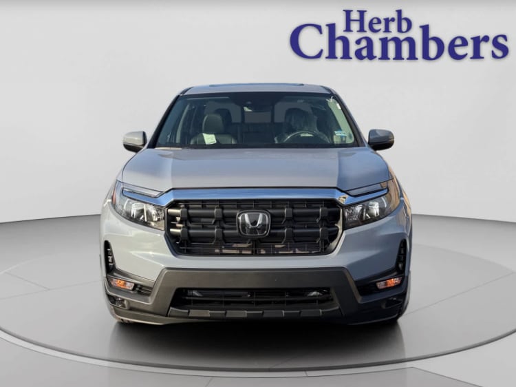 Honda%20Ridgeline.png