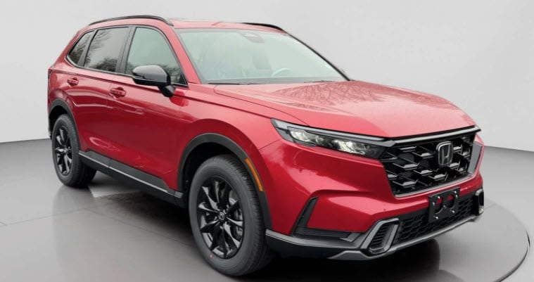 CR-V%20Hybrid%20Seekonk-1.jpg