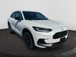 Used 2025 Honda HR-V Sport SUV