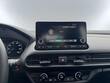 Used 2026 Honda HR-V LX SUV