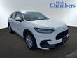 Used 2025 Honda HR-V LX SUV