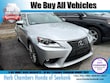 LEXUS IS 250