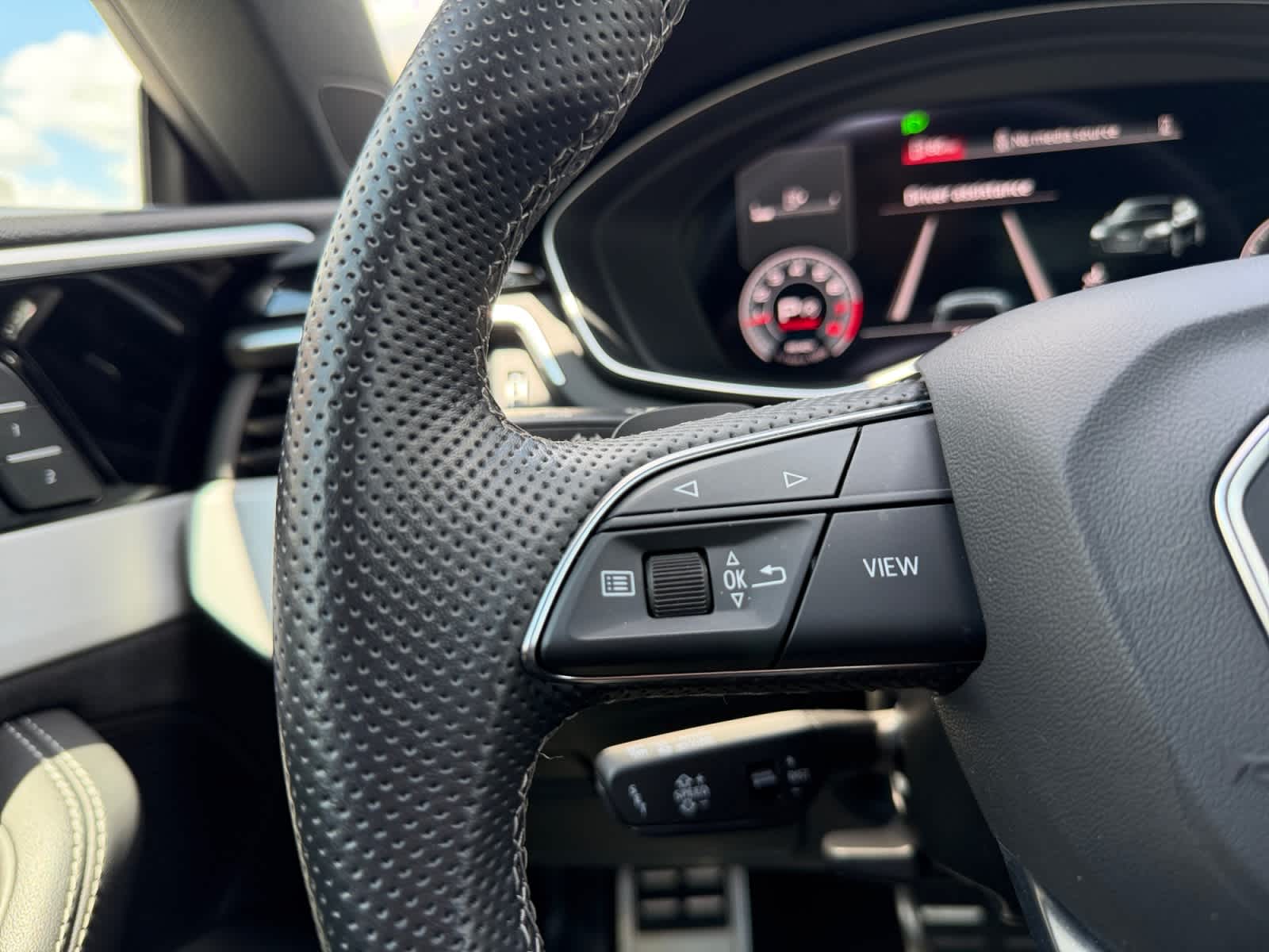 2023 Audi A5 Sportback Premium Plus - Photo 24