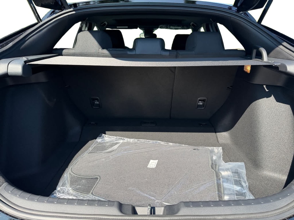 New 2026 Honda Civic Hybrid Sport Hatchback