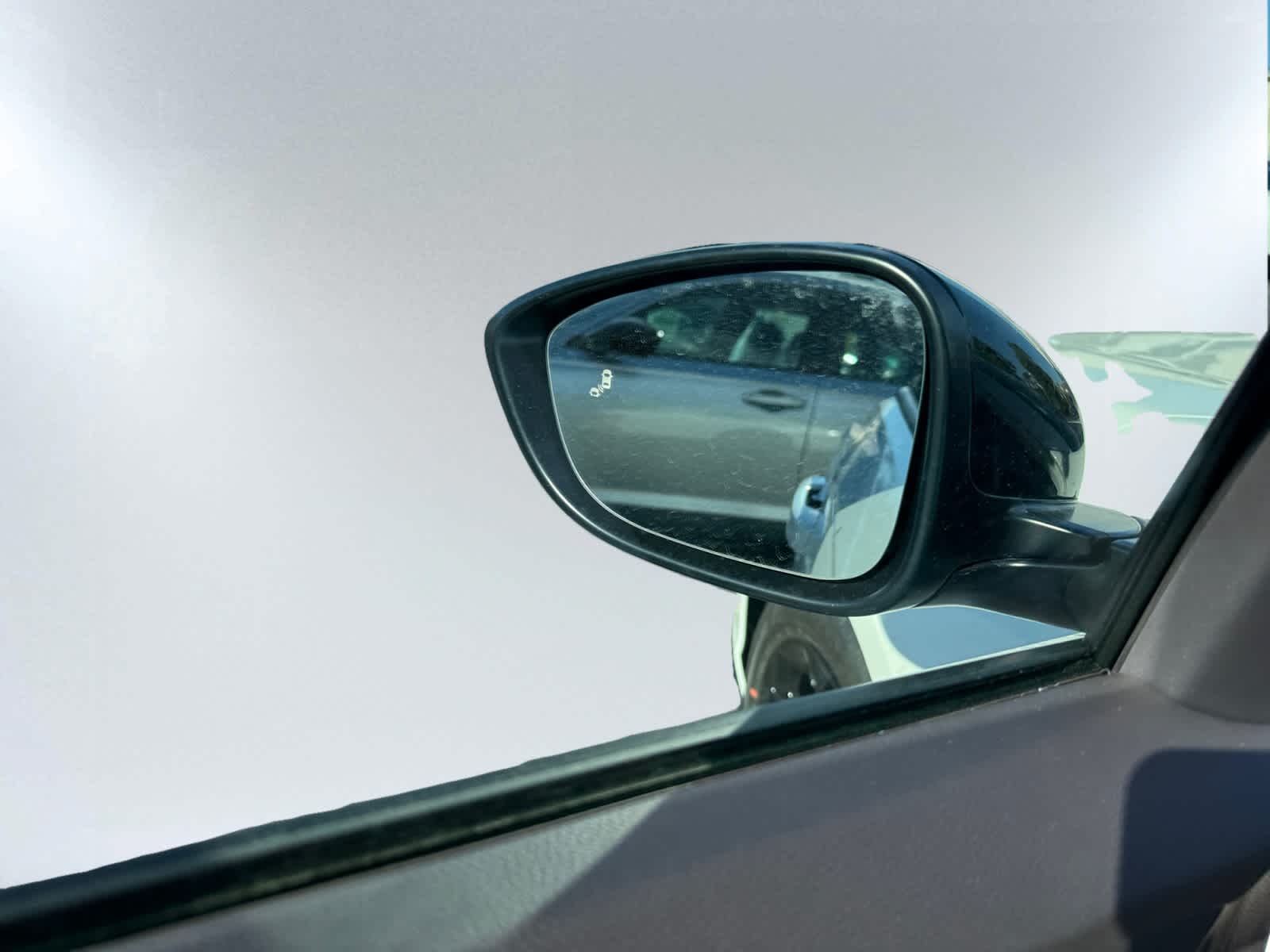2025 Honda Accord SE - Photo 13