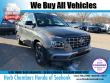 Used 2023 Hyundai Venue Limited SUV
