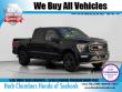 Used 2022 Ford F-150  Truck SuperCrew Cab