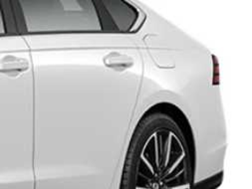 New 2026 Honda Accord Hybrid Touring Sedan