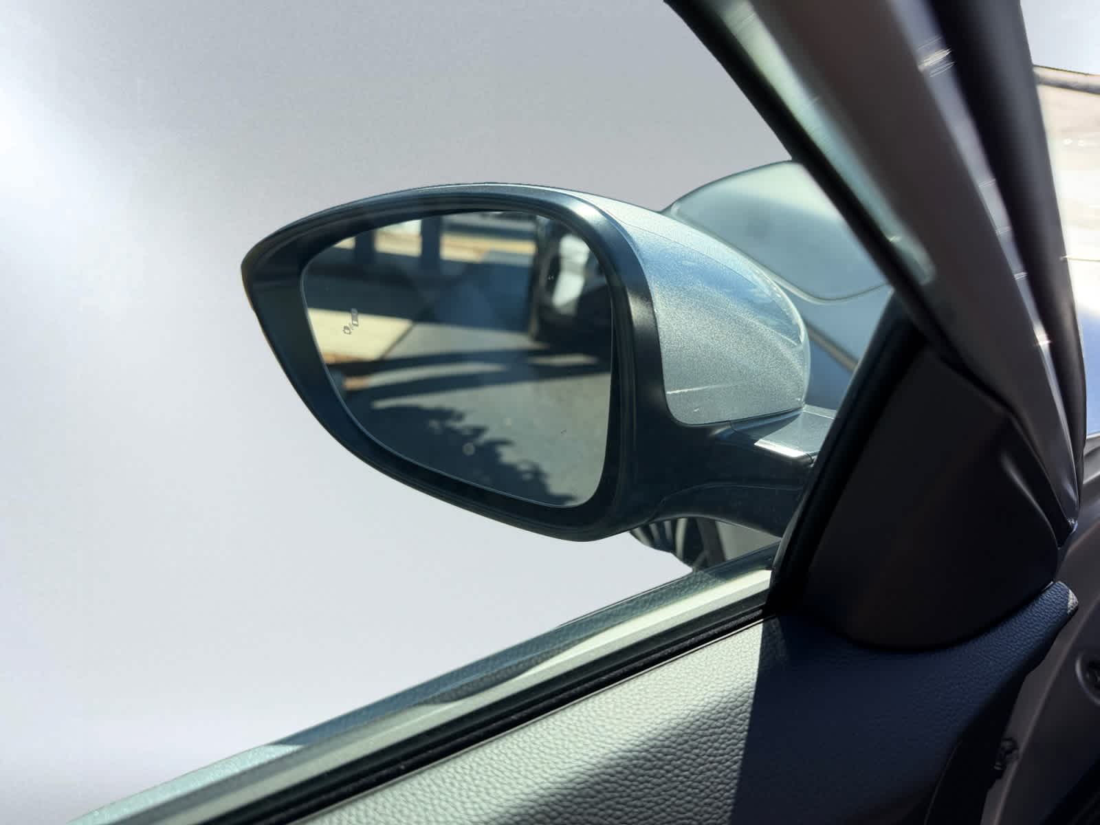 2025 Honda Accord Hybrid Touring - Photo 13