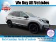 Used 2022 Honda Pilot Special Edition SUV