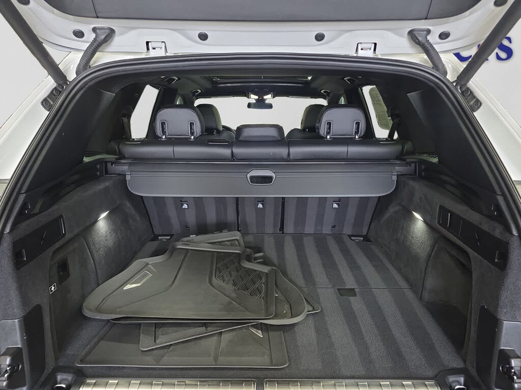 Used 2023 BMW X5 PHEV xDrive45e SUV