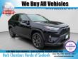 Used 2024 Toyota RAV4 Hybrid XLE Premium SUV