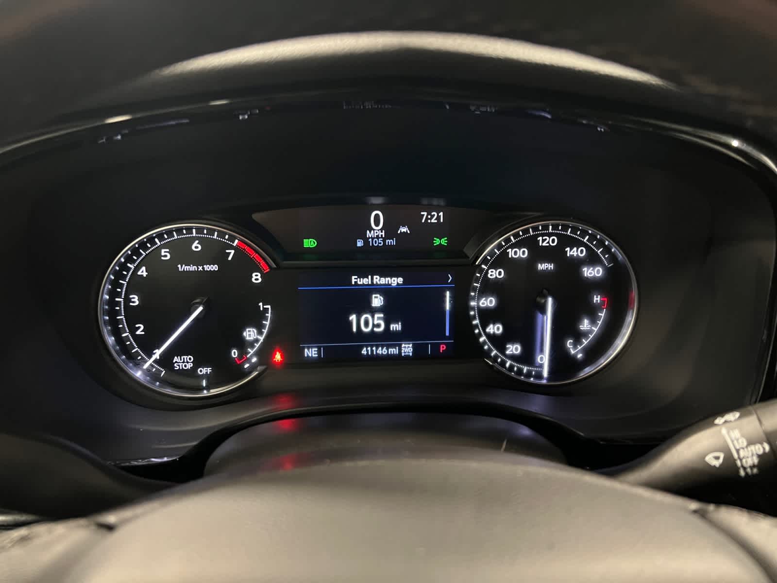 2024 Cadillac XT6 Premium Luxury - Photo 5