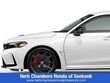  Honda Civic Type R