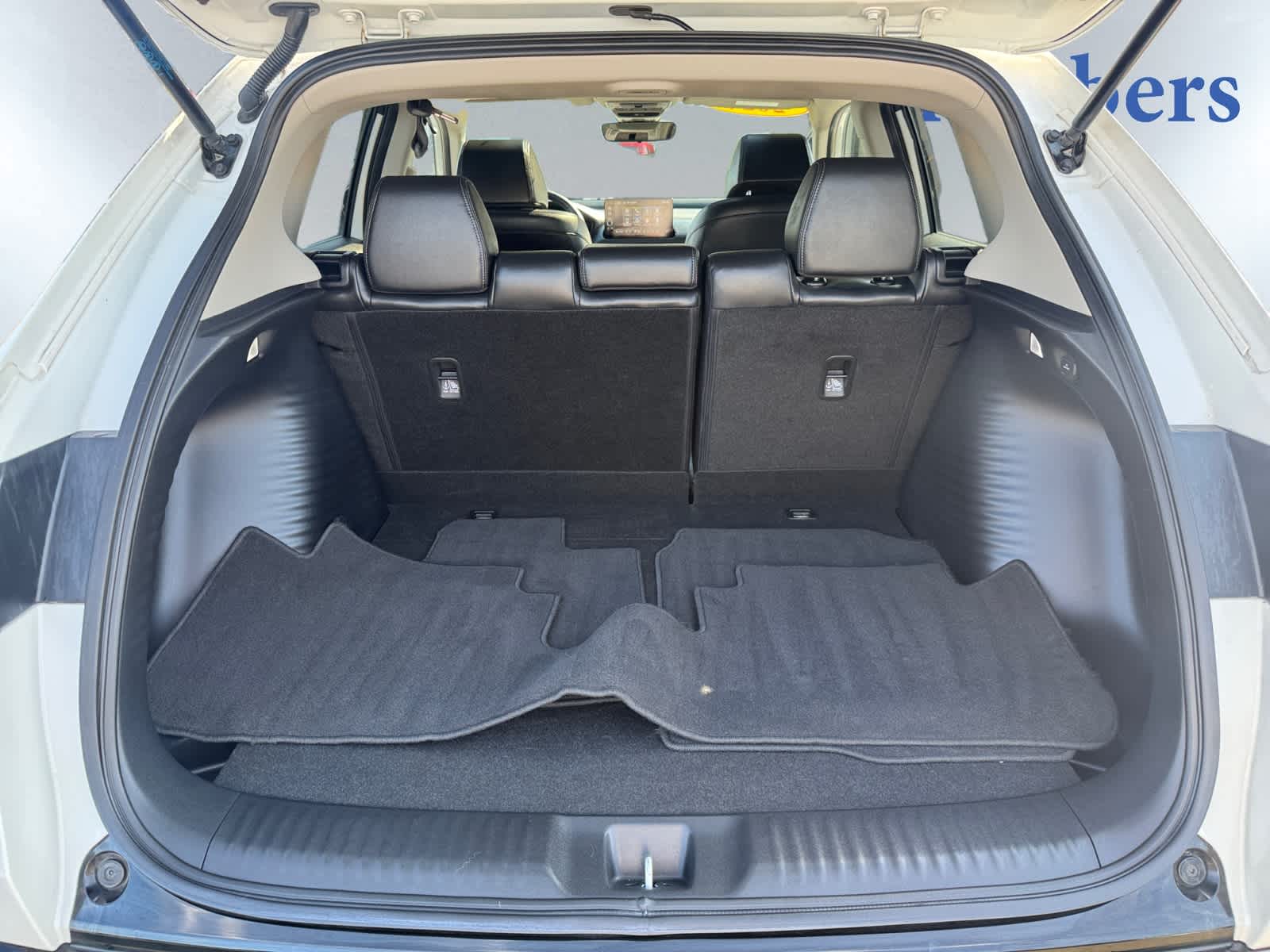 2024 Honda HR-V EX-L photo 3