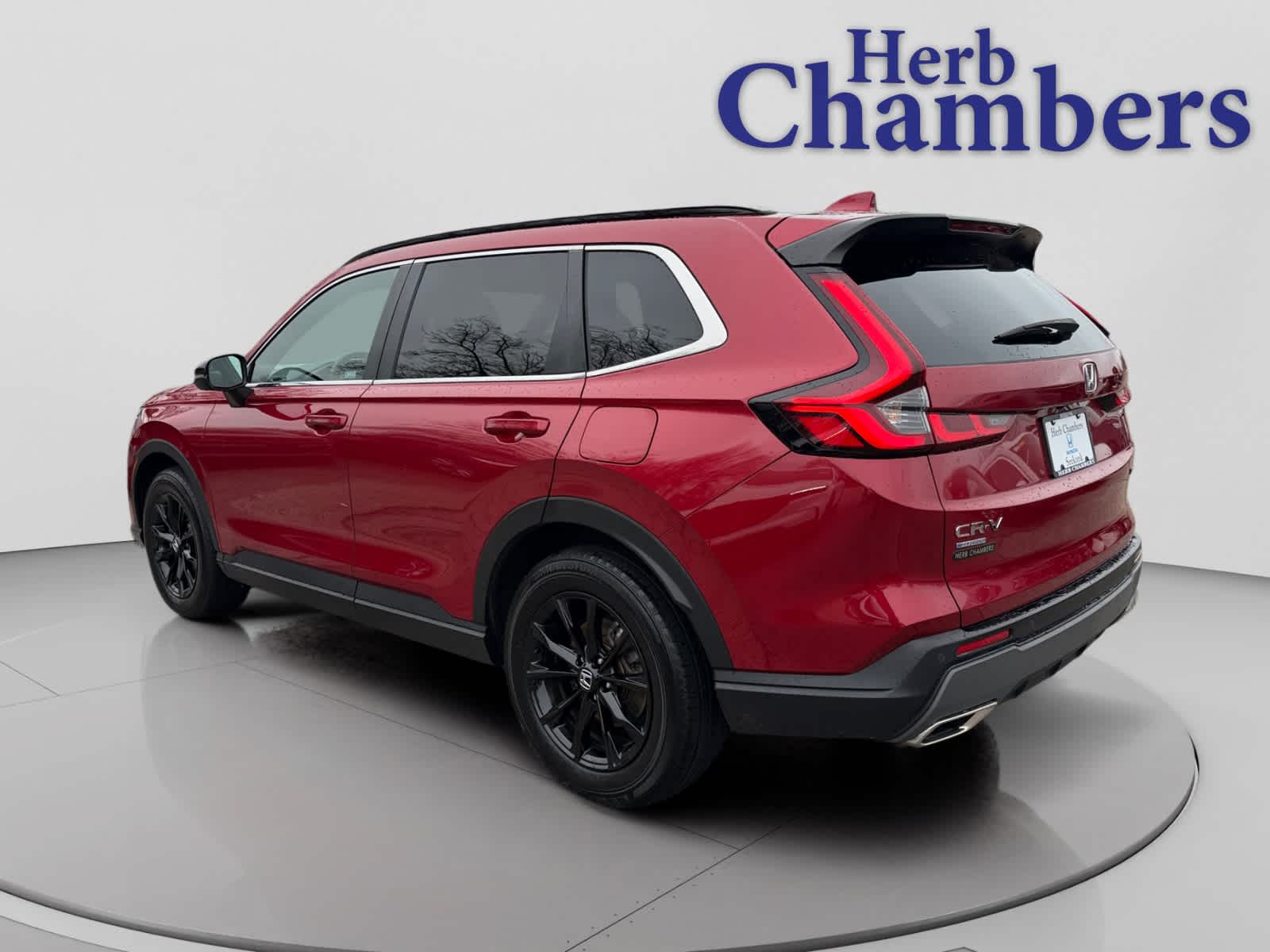 View vehicle photo 3