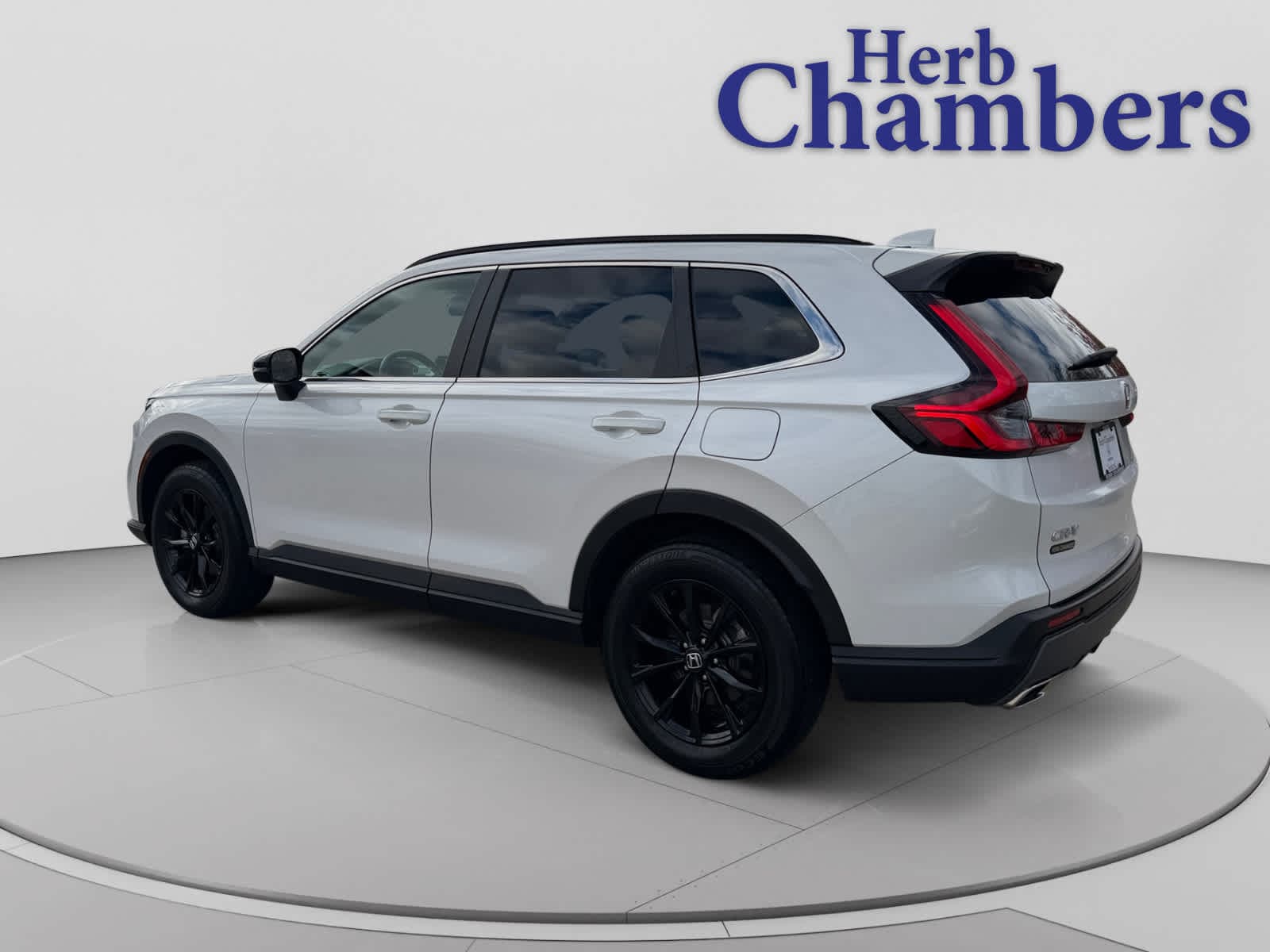 View vehicle photo 3