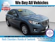  Mazda Mazda CX-5