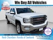  GMC Sierra 1500 Limited