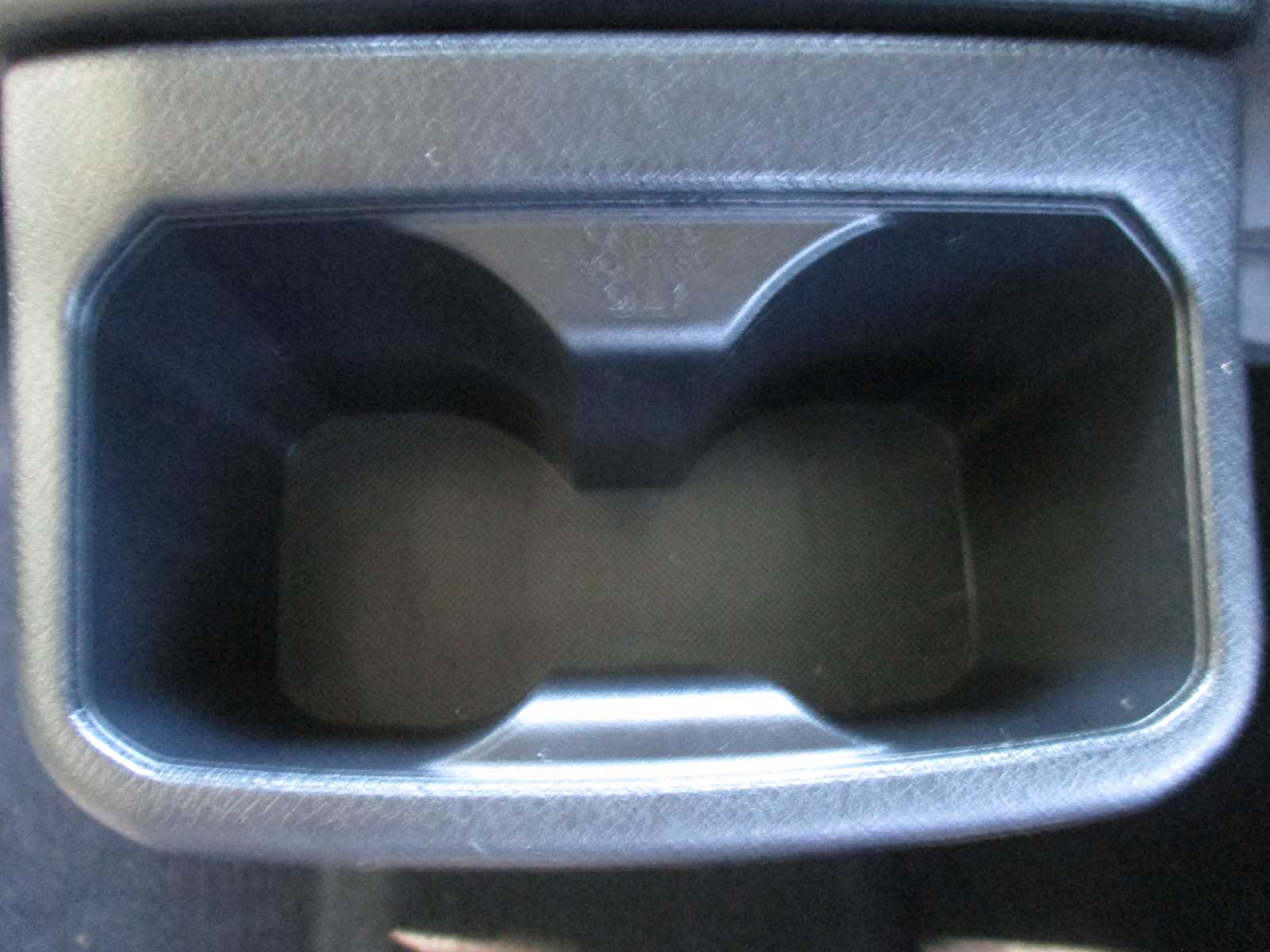 2020 Toyota Tacoma SR V6 photo 3