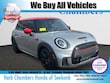 MINI Hardtop 2 Door