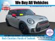 MINI Hardtop 2 Door