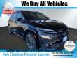 Used 2022 Hyundai Kona N Line SUV