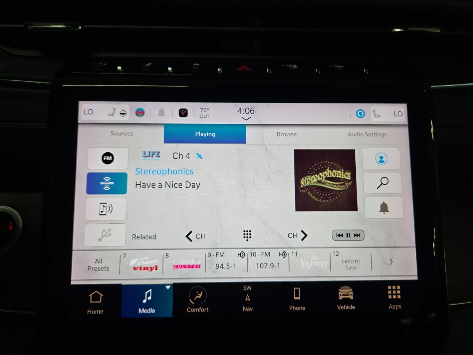 2023 Jeep Grand Cherokee L Summit - Photo 32