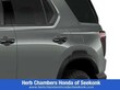  Honda Passport