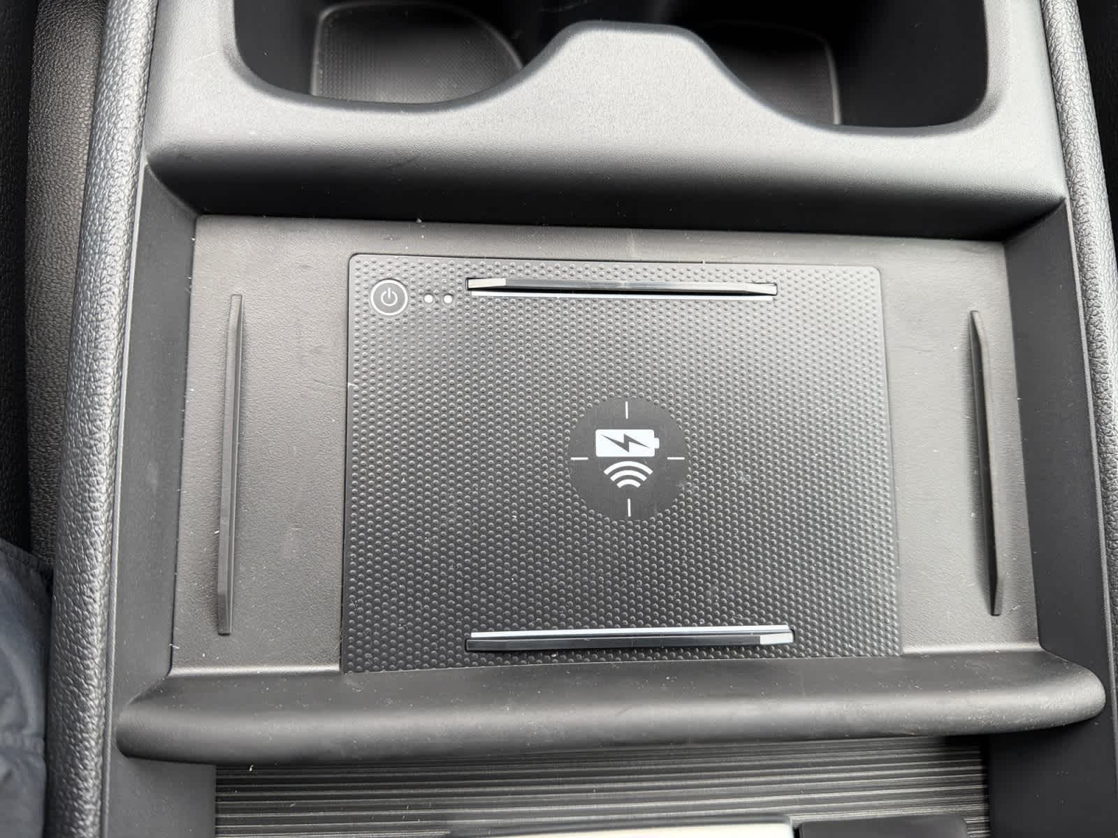 2026 Honda Odyssey Touring - Photo 22