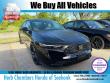 Used 2025 Honda Accord Hybrid Sport-L Sedan
