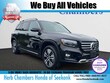 Mercedes-Benz GLB 250
