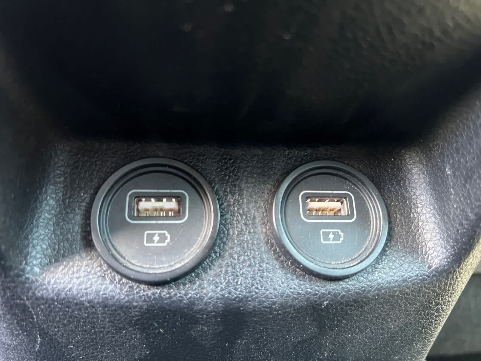 2022 Kia K5 GT-Line - Photo 16