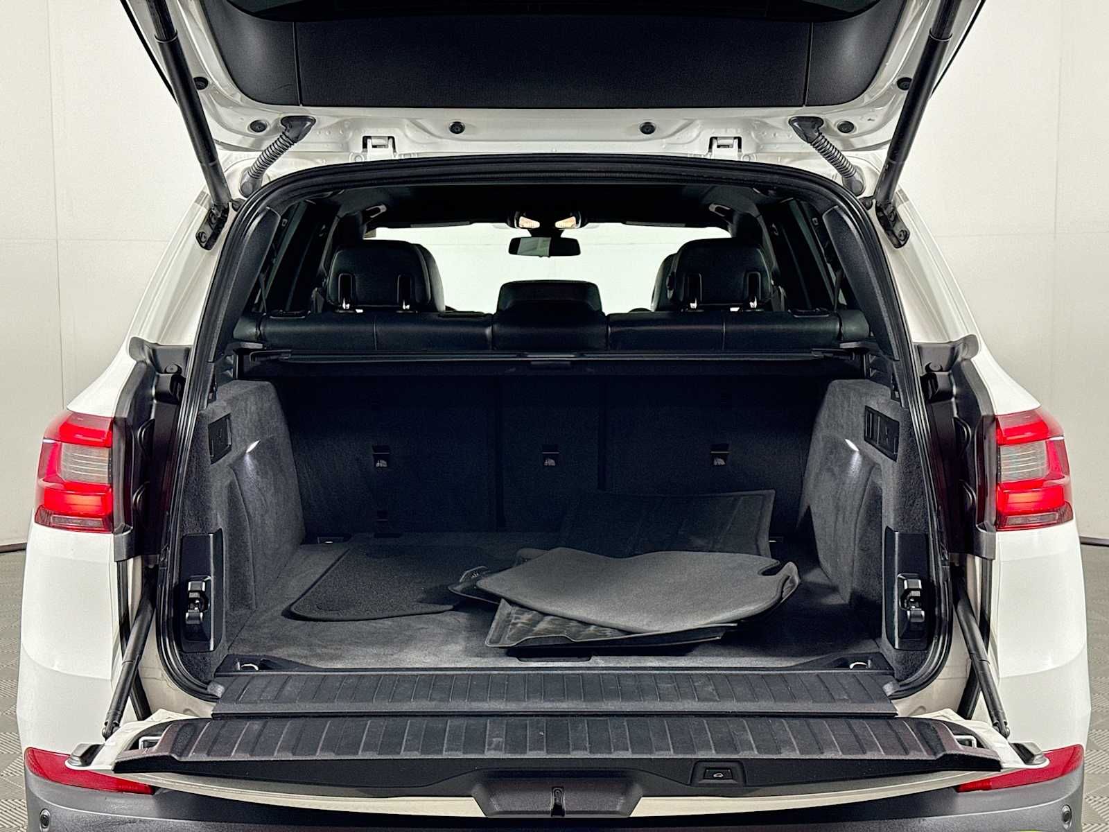 2022 BMW X5 40i - Photo 36