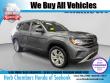 Used 2023 Volkswagen Atlas 3.6L V6 SE w/Technology SUV